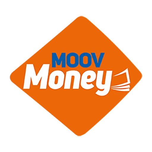 Moov Money