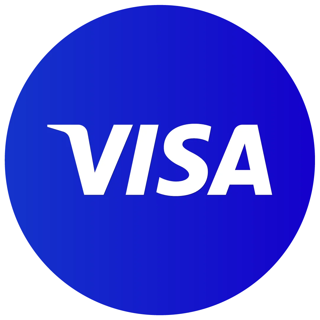 VISA